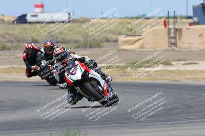 media/Jun-18-2022-Lets Ride (Sat) [[ae58d599d4]]/A Group/2pm (Sunrise)/